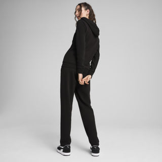 PUMA TUTA CON CAPPUCCIO CON LOGO DONNA 685079 01