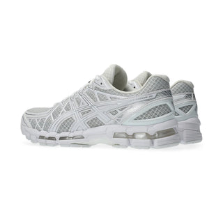 ASICS ASICS GEL  KAYANO 20 1203A388 028