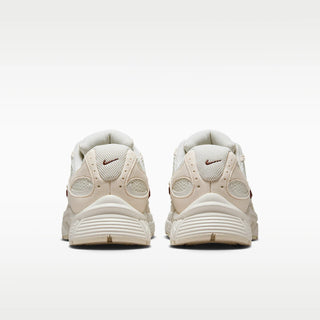 NIKE NIKE V5 RNR IQ7577 121