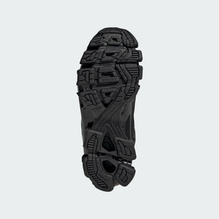 ADIDAS ADIDAS MEGARIDE F50 KK2481