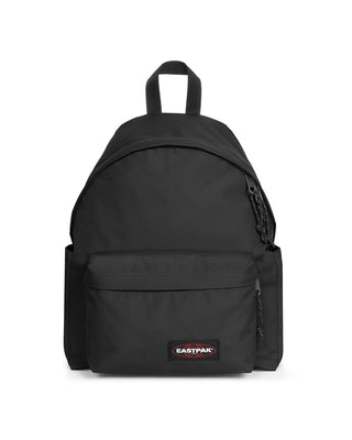 EASTPAK ZAINO DAY PAK'R EK0A5BG4 0Z9