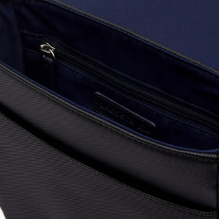 LACOSTE BORSELLO A TRACOLLA LACOSTE NH4423 000