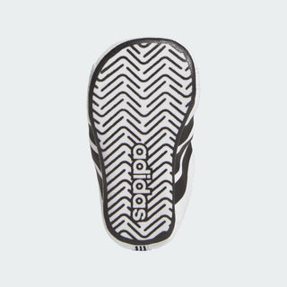 ADIDAS GRAND COURT CRIB KI8216