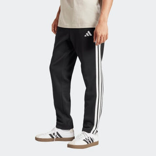 ADIDAS PANTALONE DI TUTA CON LOGO UOMO JD1854