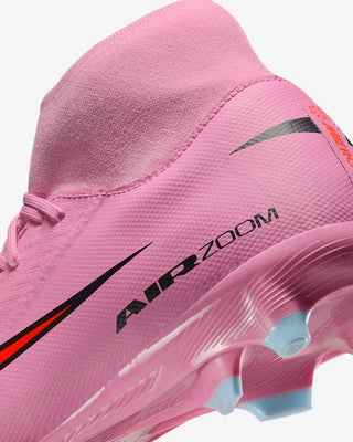 NIKE SCARPA DA CALCIO MERCURIAL SUPERFLY ACADEMY CON CALZINO UOMO FQ1456 600