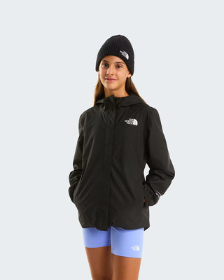 THE NORTH FACE GIUBBOTTO ANTORA ANTIPIOGGIA NF0A8A49KX7