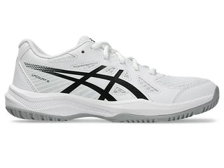 ASICS UPCOURT 6 GS SCARPE DA VOLLEY 1074a045 101