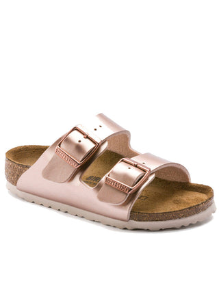 BIRKENSTOCK ARIZONA JR SANDALS 1012478