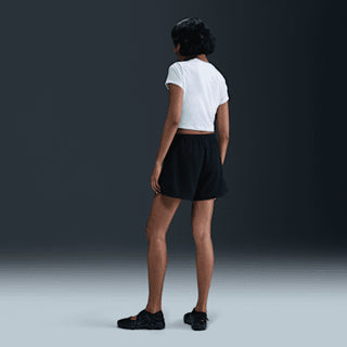 NIKE T-SHIRT CON LOGO DONNA HF9538 101