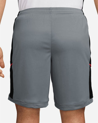 NIKE PANTALONCINO SPORTIVO ACEDEMY 25 BIG DRI-FIT JR HJ3718 066