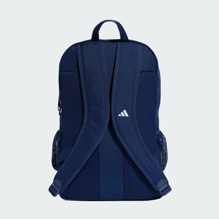 ADIDAS ZAINO TIRO CON LOGO KT2254