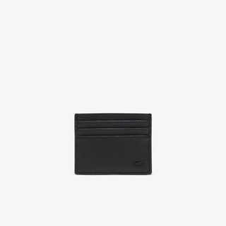 LACOSTE PORTA CARTE UOMO NH4420 000