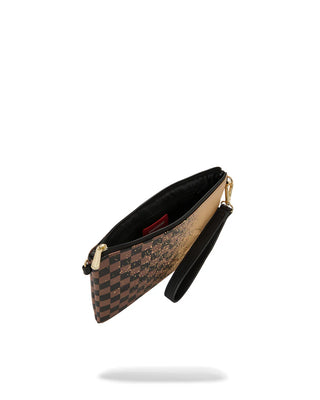 SPRAYGROUND BORSA HENNY SPRITZ CROSSOVER B8941