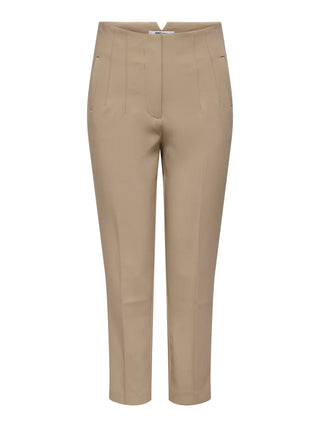 ONLY PANTALONE RAVEN LIFE DONNA 15298565 SVM