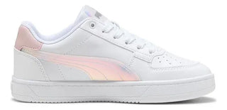 PUMA SCARPE CAVEN 2.0 HOLO 401567 01