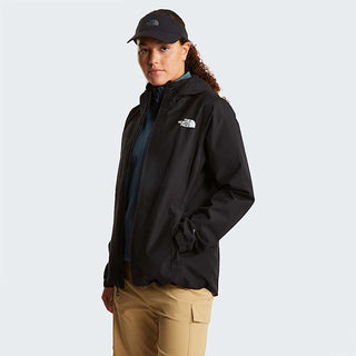 THE NORTH FACE QUEST GIUBBOTTO ESTIVO DONNA NF0A8G12JK3