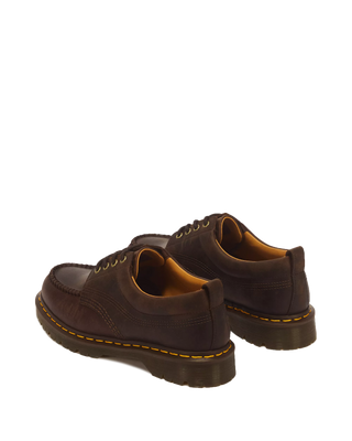 Dr.MARTENS LOWELL MOC TOE 43348200