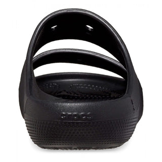 CROCS CLASSIC SANDAL 2 CROCS 209403/BLK