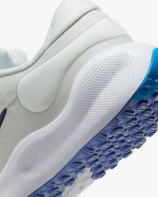 NIKE REVOLUTION 7 JR FN4991 100
