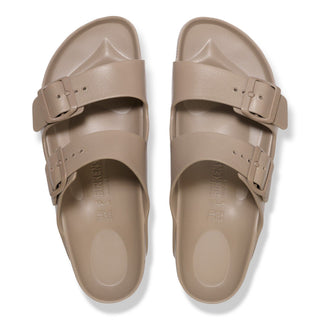 BIRKENSTOCK ARIZONA EVA 1030447
