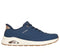NAVY (00285)