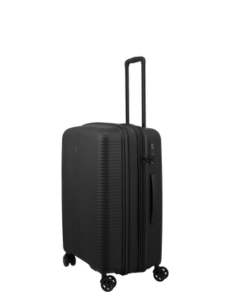 TRAVELITE TROLLEY M RIGIDO 4W 46x66x28 7000348 01