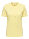 GIALLO