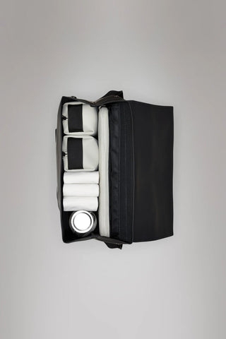 RAINS ZAINO MSN 13300 01