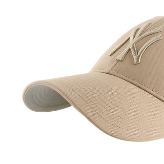 47 CAPPELLO NY CON VISIERA CURVA 15062270