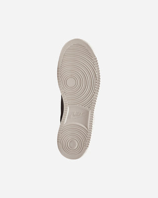 NIKE COURT VISION LOW IM1652 002