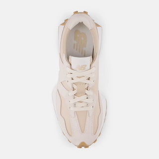 NEW BALANCE SNEAKERS 327 DONNA WS327KAX