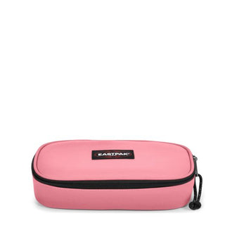 EASTPAK OVAL SINGLE CASE EK000717 1O4
