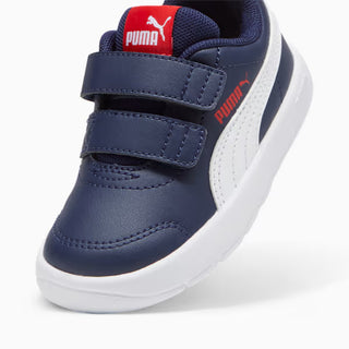 PUMA COURT FLEX V3 V inf 310252 03