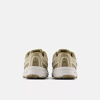 NEW BALANCE NEW BALANCE 740 KIDS I7405MC