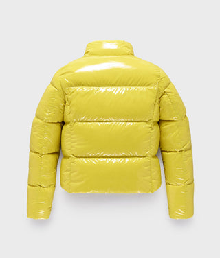 REFRIGIWEAR GIUBBOTTO ELLIS  DONNA W78300 NY0145 E00635