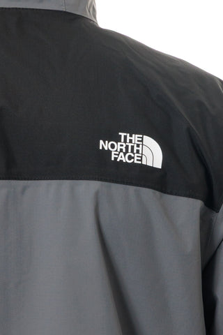 THE NORTH FACE GIUBBOTTO ANTORA CON CAPPUCCIO UOMO NF0A7QEYC6B
