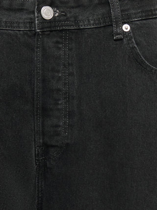 ONLY&SONS FADE JEANS VESTIBILITA' LOOSE 2206778 WSB