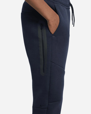 NIKE PANTALONE NIKE TECH JR HV5869 453