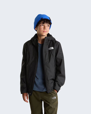 THE NORTH FACE GIUBBINO ANTORA TRICLIMATE JR 3 IN1 NF0A8AKBJK31