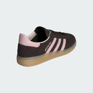 ADIDAS ORIGINALS HANDBALL SPEZIAL IH1507