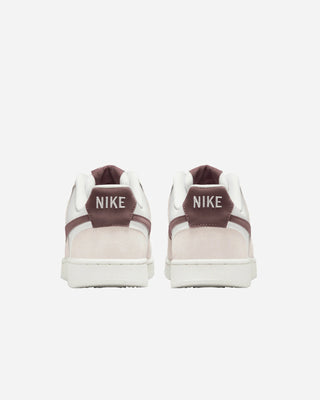 NIKE COURT VISION IB5873 121