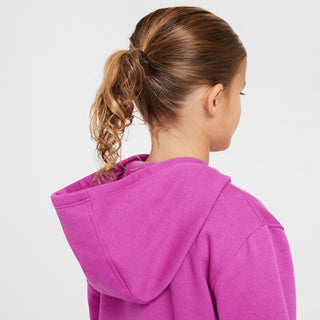 NIKE JR HOODIE AND LEGGINGS TRACKSUIT 36M459 PC1