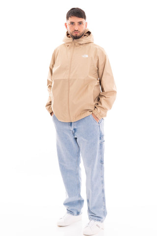 THE NORTH FACE THIS MAN'S JACKET NF00A8AZLK5