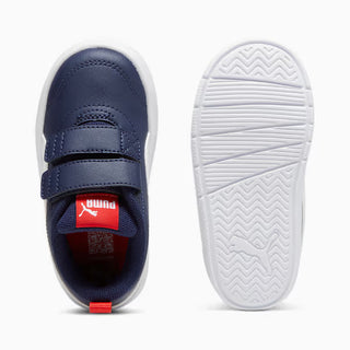PUMA COURT FLEX V3 V inf 310252 03