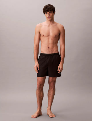 CALVIN KLEIN BOXER MARE CON ELASTICO LV00N61045 UB1