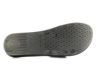 IPANEMA CIABATTE IPANEMA STREET II 83244 20766