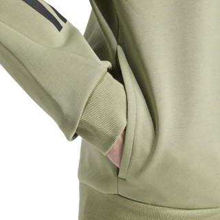 ADIDAS HOODIE MEN IY7688