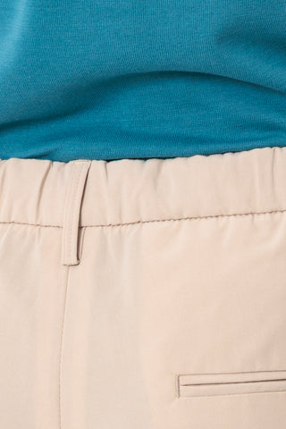 HYPS PANTALONE UOMO MOLFETTA IN FRESCO LANA MOLFETTA 13 CRE