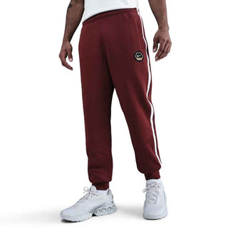 NIKE PANTALONE TUTA NIKE IN FLEECE IH4287 619
