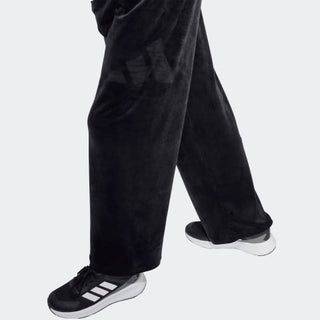 ADIDAS PANTALONE TUTA CON LOGO TINTA SU TINTA ADIDAS JR JN2231